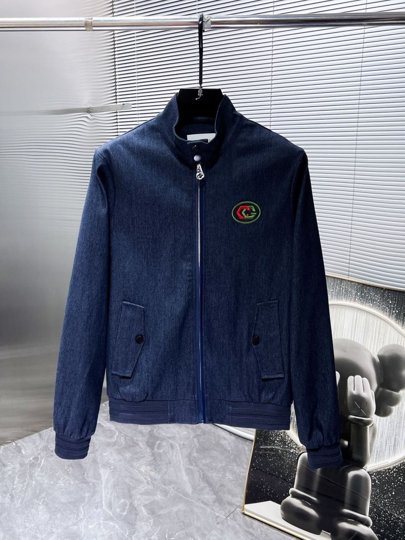 Gucci Outwear